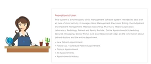dotphi-homeopathy clinic management software home